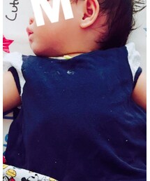 lemoir | Tシャツ/カットソー