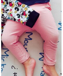 OLD NAVY | レギンス/スパッツ