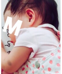 H&M | Tシャツ/カットソー