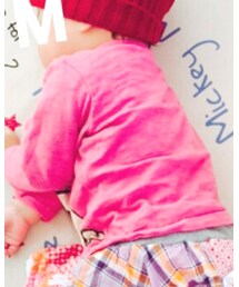 lemoir | Tシャツ/カットソー