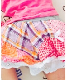 西松屋 | スカート