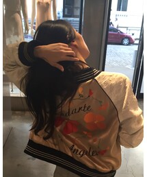 RODARTE | ジャケット/アウター