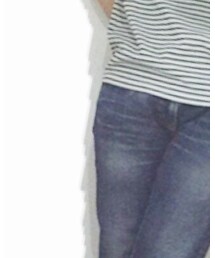 CIAOPANIC | デニムパンツ