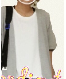 Ray BEAMS | Tシャツ/カットソー