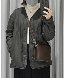 UNIQLO | ジャケット/アウター