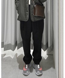 GU | スラックス