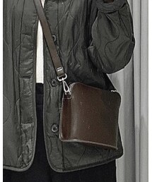 UNIQLO | ショルダーバッグ