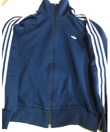 adidas | ジャージ