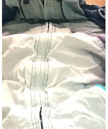 Phateewear | パーカー