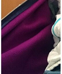 DOWN ON THE CORNER | カバーオール