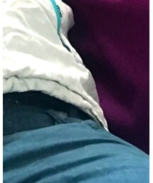 PPFM | その他パンツ