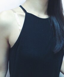 H&M | タンクトップ