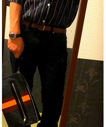 GU | その他パンツ