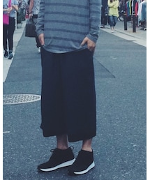 Be Positive | スニーカー