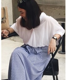 LOWRYS FARM | トップス