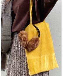 Casselini | ファッション雑貨