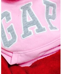 babyGAP | パーカー