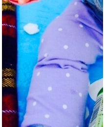 UNIQLO | レギンス/スパッツ