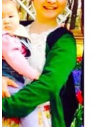 UNIQLO | カーディガン/ボレロ