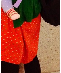 BEAMS BOY | ワンピース