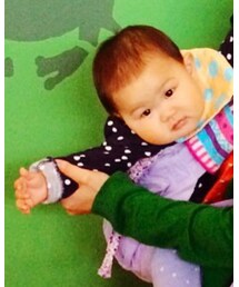 H&M | カーディガン/ボレロ