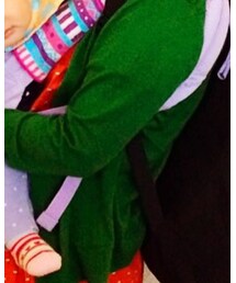 UNIQLO | カーディガン/ボレロ