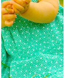 H&M | ワンピース