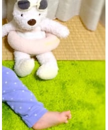 gelato pique | バックパック/リュック