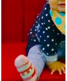 H&M | カーディガン/ボレロ