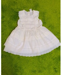 H&M | ワンピース