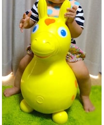 ロディ | おもちゃ