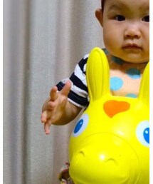 無印良品 | Tシャツ/カットソー