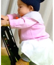 H&M | カーディガン/ボレロ