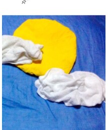 お月さま | Tシャツ/カットソー