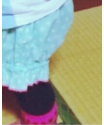 西松屋 | ソックス/靴下