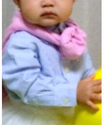 西松屋 | シャツ/ブラウス