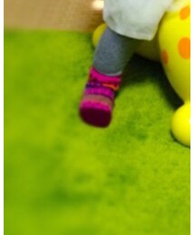 西松屋 | ソックス/靴下