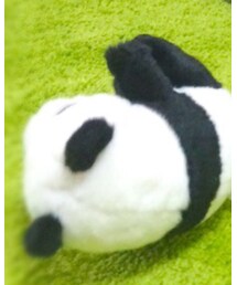 パンダ〜 | おもちゃ