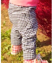 西松屋 | その他パンツ