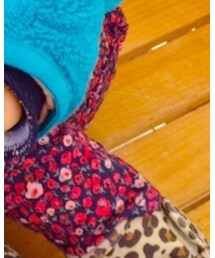 babyGAP | その他パンツ