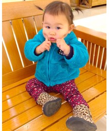 最近の決めポーズ♡笑 | その他