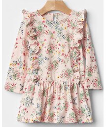 babyGAP | ワンピース