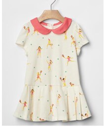 babyGAP | ワンピース
