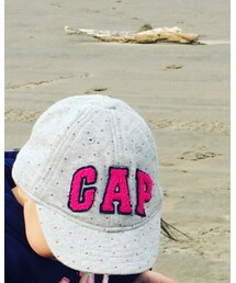 babyGAP | キャップ