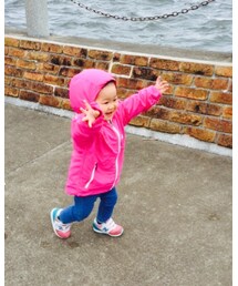 西松屋 | デニムパンツ