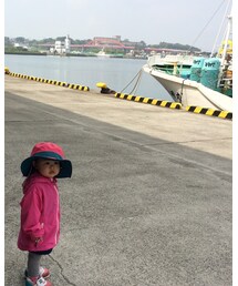 ふぃっしんぐ！ | その他