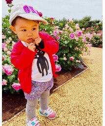 このポーズしかしない！笑 | その他