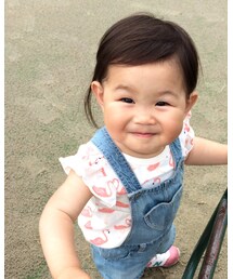 Birthday | Tシャツ/カットソー