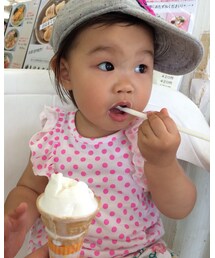 西松屋 | Tシャツ/カットソー