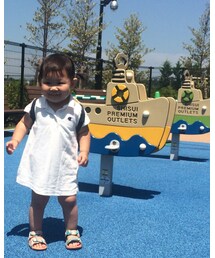 Champion | ワンピース